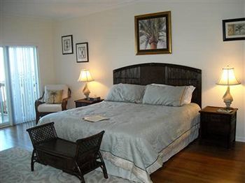 The Inn At Camachee Harbor St. Augustine Kültér fotó