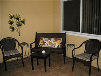 The Inn At Camachee Harbor St. Augustine Kültér fotó