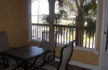 The Inn At Camachee Harbor St. Augustine Kültér fotó